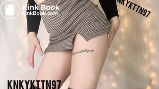 How a date with me ends!, ScatKings.com Scat Porn 9 ScatKings.com Scat Porn