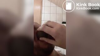 I eat shit, ScatKings.com Scat Porn 9 ScatKings.com Scat Porn