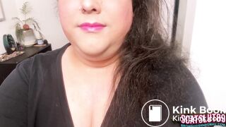 I'm Back! (and I made a mess), ScatKings.com Scat Porn 8 ScatKings.com Scat Porn