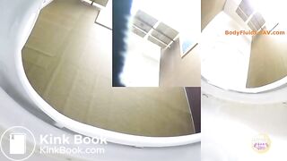 JAV - Nice and Gooey, ScatKings.com Scat Porn 9 ScatKings.com Scat Porn