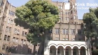 Japanese Ladies Toilet Accident - video 9, ScatKings.com Scat Porn 2 ScatKings.com Scat Porn