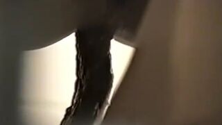 Japanese Old Video, ScatKings.com Scat Porn 18 ScatKings.com Scat Porn