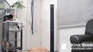 Japanese Scat Slave einer Teenehure, ScatKings.com Scat Porn 12 ScatKings.com Scat Porn