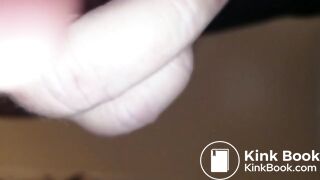Jeans down, ScatKings.com Scat Porn 17 ScatKings.com Scat Porn