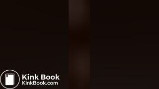 Julian Scatero 2, ScatKings.com Scat Porn 16 ScatKings.com Scat Porn