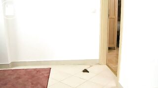 KA_118-06, ScatKings.com Scat Porn 8 ScatKings.com Scat Porn