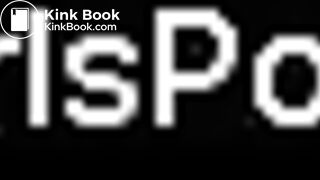 Kackstute-371, ScatKings.com Scat Porn 10 ScatKings.com Scat Porn