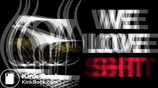 Live Shit Eating & Smear, ScatKings.com Scat Porn 20 ScatKings.com Scat Porn