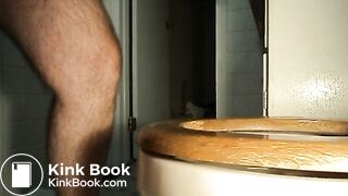 MOV00811D, ScatKings.com Scat Porn 6 ScatKings.com Scat Porn