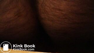 MOV01658 D use, ScatKings.com Scat Porn 12 ScatKings.com Scat Porn