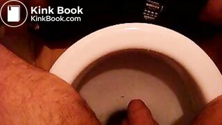 MOV03276, ScatKings.com Scat Porn 16 ScatKings.com Scat Porn