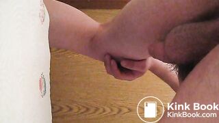 MVI_3768, ScatKings.com Scat Porn 6 ScatKings.com Scat Porn