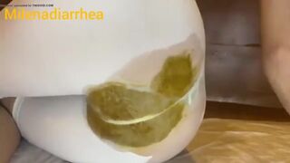 Making A Big Mess - video 2, ScatKings.com Scat Porn 24 ScatKings.com Scat Porn