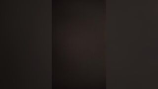 Morning poop and pee (audio only), ScatKings.com Scat Porn 13 ScatKings.com Scat Porn