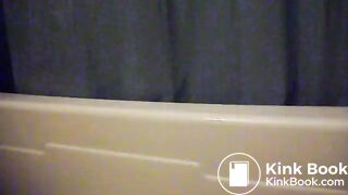 My Girl Shitting, ScatKings.com Scat Porn 17 ScatKings.com Scat Porn