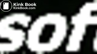 My Movie(4), ScatKings.com Scat Porn 7 ScatKings.com Scat Porn