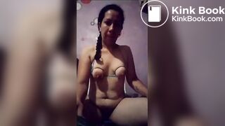 My Whore, ScatKings.com Scat Porn 13 ScatKings.com Scat Porn