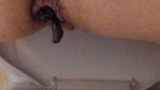 My butthole giving birth to poo, ScatKings.com Scat Porn 2 ScatKings.com Scat Porn