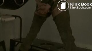 Nasty Shit, ScatKings.com Scat Porn 4 ScatKings.com Scat Porn