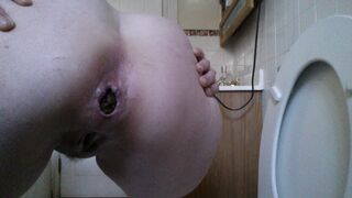 Nice Ass video, ScatKings.com Scat Porn 1 ScatKings.com Scat Porn