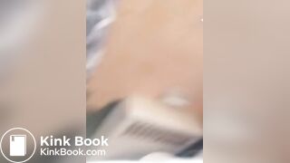 OPEN YOUR SHIT SUCKERS AND SWALLER MY ASSLOVE - Men That Shit on Camera, ScatKings.com Scat Porn 11 ScatKings.com Scat Porn