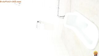 Office chicks shitting1, ScatKings.com Scat Porn 25 ScatKings.com Scat Porn