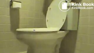 Olympics Athlete Shitting, ScatKings.com Scat Porn 10 ScatKings.com Scat Porn