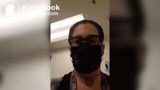 P S 10 04 21, ScatKings.com Scat Porn 16 ScatKings.com Scat Porn
