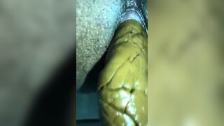 POO_CLOSE_UP, ScatKings.com Scat Porn 15 ScatKings.com Scat Porn