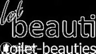 PSG_0405_T, ScatKings.com Scat Porn 1 ScatKings.com Scat Porn