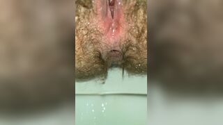 Passenger Drop Off, ScatKings.com Scat Porn 2 ScatKings.com Scat Porn