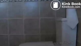 Pdo (219)-148, ScatKings.com Scat Porn 2 ScatKings.com Scat Porn