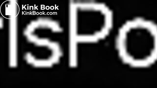 Pinky 1, ScatKings.com Scat Porn 9 ScatKings.com Scat Porn