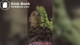 Pissing In Public Restroom, ScatKings.com Scat Porn 7 ScatKings.com Scat Porn