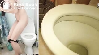 Poo1411, ScatKings.com Scat Porn 16 ScatKings.com Scat Porn