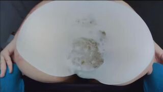 PoopPanty, ScatKings.com Scat Porn 13 ScatKings.com Scat Porn