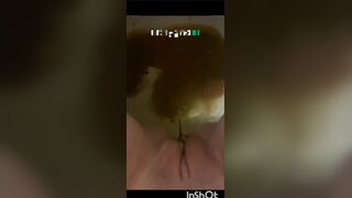 Pooping - video 657, ScatKings.com Scat Porn 2 ScatKings.com Scat Porn