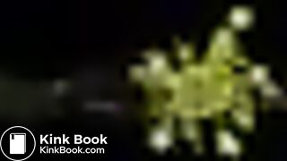 Pooping while riding boyfriends cock, ScatKings.com Scat Porn 17 ScatKings.com Scat Porn