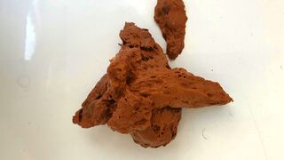 Post Work Shit., ScatKings.com Scat Porn 18 ScatKings.com Scat Porn