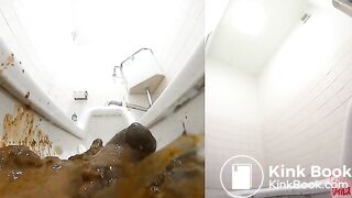 Powerful, ScatKings.com Scat Porn 4 ScatKings.com Scat Porn