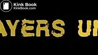 PromoVideo, ScatKings.com Scat Porn 14 ScatKings.com Scat Porn