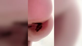 Quick Shit Video, ScatKings.com Scat Porn 18 ScatKings.com Scat Porn