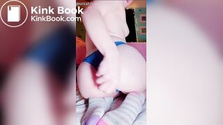 Recovered_mp4_file(3440), ScatKings.com Scat Porn 9 ScatKings.com Scat Porn