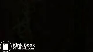 Roxanne, ScatKings.com Scat Porn 13 ScatKings.com Scat Porn