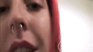 Ruby8, ScatKings.com Scat Porn 9 ScatKings.com Scat Porn
