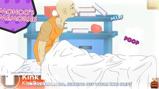 Rune Fart Time 2 - video 2, ScatKings.com Scat Porn 24 ScatKings.com Scat Porn