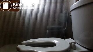 SAM_2459, ScatKings.com Scat Porn 17 ScatKings.com Scat Porn