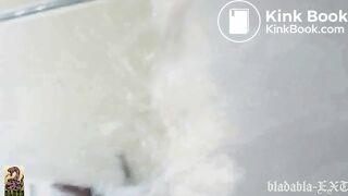 SR002 - 2, ScatKings.com Scat Porn 9 ScatKings.com Scat Porn