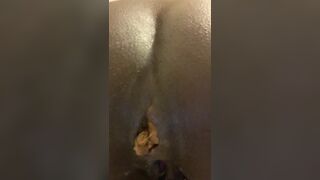 Scat Files #2, ScatKings.com Scat Porn 5 ScatKings.com Scat Porn