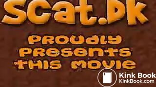Scat-Fisting-Smearing, ScatKings.com Scat Porn 3 ScatKings.com Scat Porn